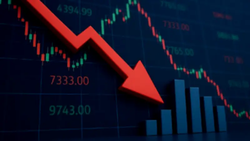 শেয়ারবাজার পতন, জমি বিক্রি মামলা ও প্রধানমন্ত্রীর উদ্বোধনী কর্মসূচি