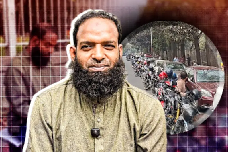 বাংলাদেশে অনলাইন শিক্ষার নতুন সম্ভাবনা: প্রযুক্তি ও শিক্ষার সমন্বয়