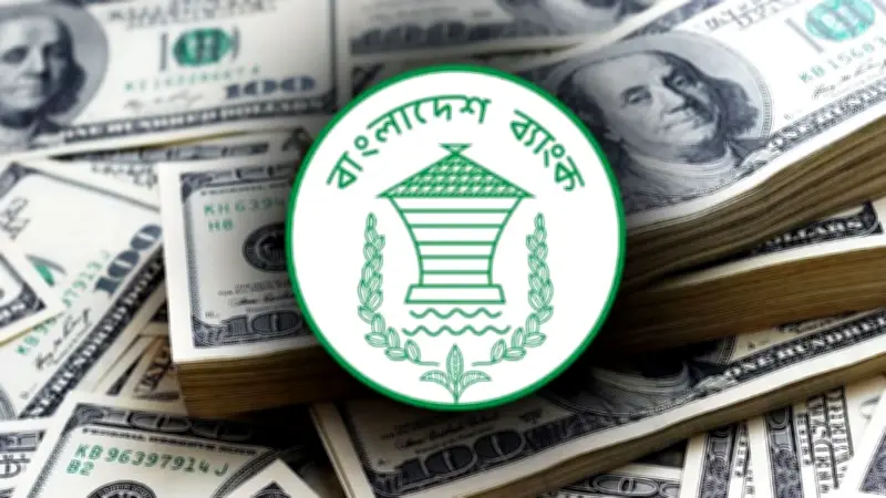 জ্বালানি সংকটে এলএনজি আমদানি, রিজার্ভ ২৯.৩৮ বিলিয়ন ডলার, বিশ্ববিদ্যালয়ে ছুটি ঘোষণা