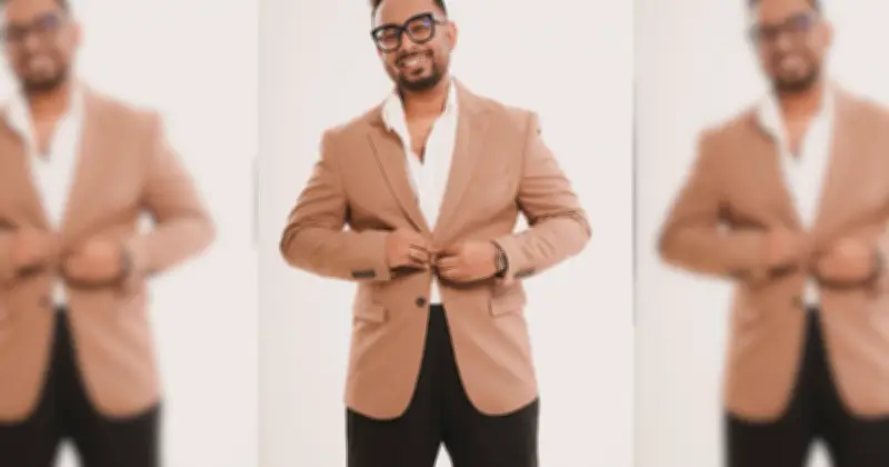 রাইহান রাফির সিনেমার জনপ্রিয়তার রহস্য: দর্শকরা নিজেদের জীবনের ছবি পান