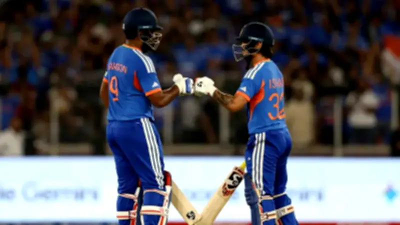 বাংলাদেশে অনলাইন শিক্ষার চ্যালেঞ্জ মোকাবিলায় নতুন নীতিমালা প্রণয়নের উদ্যোগ