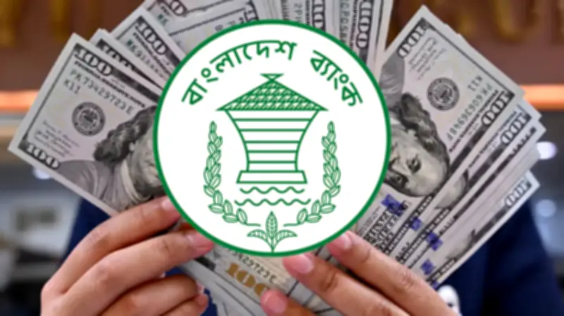 বাংলাদেশে অনলাইন শিক্ষার অগ্রগতি: নতুন সম্ভাবনা ও চ্যালেঞ্জ