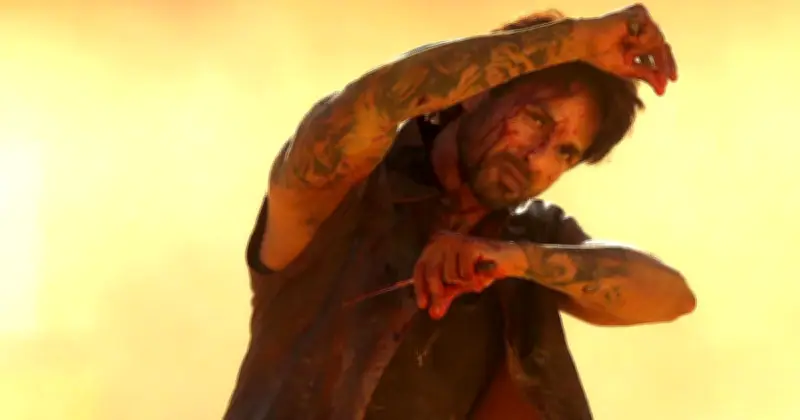 বিশাল ভারদ্বাজের 'ও' রোমিও: অপরাধ, প্রেম ও নাটকীয়তার মিশ্রণ