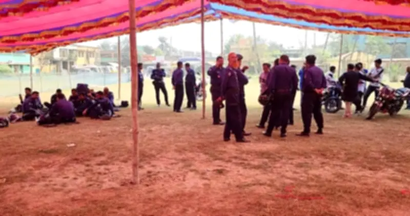 বাংলাদেশে অনলাইন শিক্ষার ভবিষ্যৎ: নতুন নীতিমালা ও চ্যালেঞ্জ