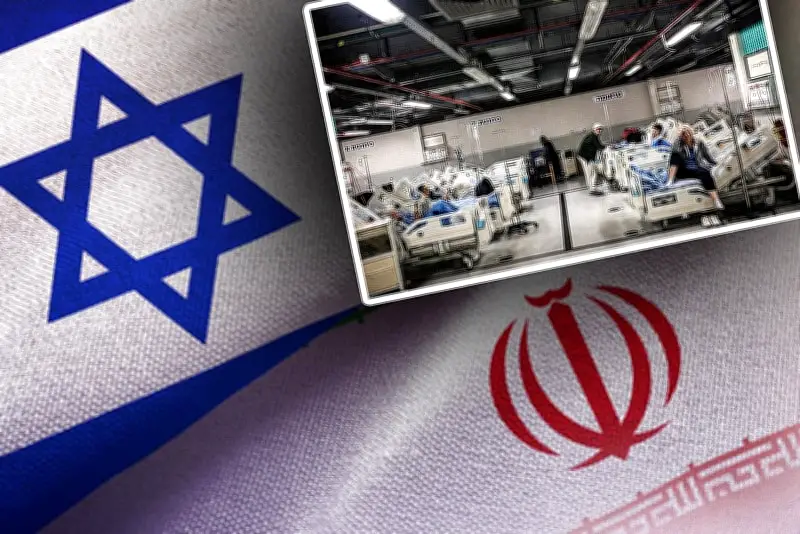 বিশ্বজুড়ে অনলাইন শিক্ষার জনপ্রিয়তা বৃদ্ধি: নতুন সম্ভাবনা ও চ্যালেঞ্জ