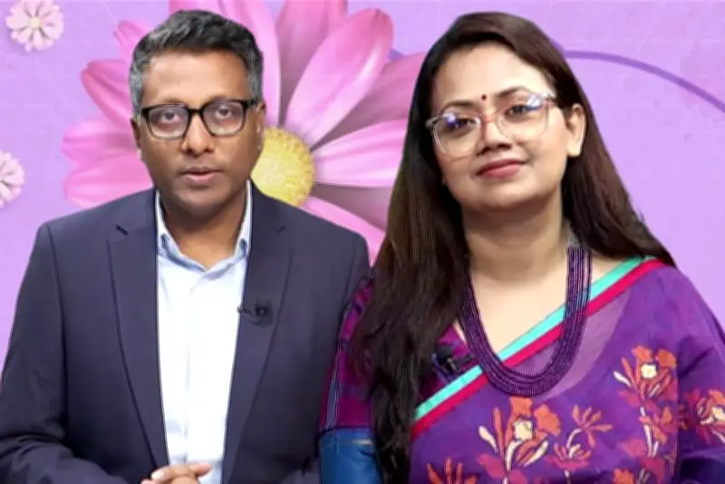 বাংলাদেশে অনলাইন শিক্ষার ভবিষ্যৎ: নতুন সম্ভাবনা ও চ্যালেঞ্জ