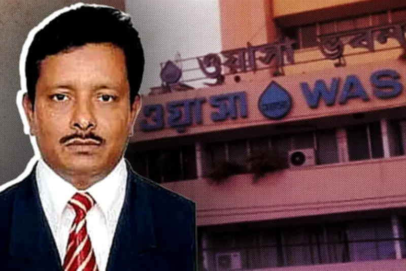 বাংলাদেশে অনলাইন শিক্ষার নতুন সম্ভাবনা: প্রযুক্তির মাধ্যমে শিক্ষার প্রসার