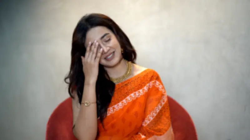 বাংলাদেশি অভিনেতা আরিফিন শুভর নতুন চলচ্চিত্র 'মেঘের কোলে রোদ' মুক্তি পাচ্ছে আগামী মাসে