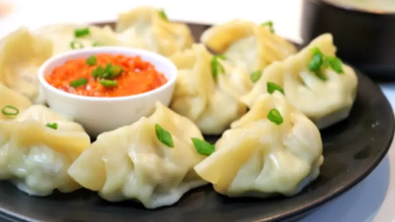 চুয়াডাঙ্গায় মোটরসাইকেল দুর্ঘটনায় প্রবাসীর মৃত্যু, বাজুসের সাবেক সভাপতির ব্যাংক হিসাব তলব