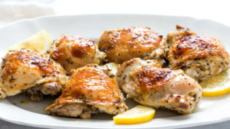 চুয়াডাঙ্গায় মোটরসাইকেল দুর্ঘটনায় প্রবাসীর মৃত্যু, বাজুসের সাবেক সভাপতির ব্যাংক হিসাব তলব