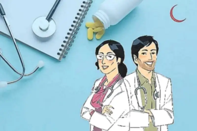 ২০২৫-২৬ শিক্ষাবর্ষে ইউনানি, আয়ুর্বেদিক ও হোমিওপ্যাথিক মেডিকেল কলেজের ভর্তি ফল প্রকাশ