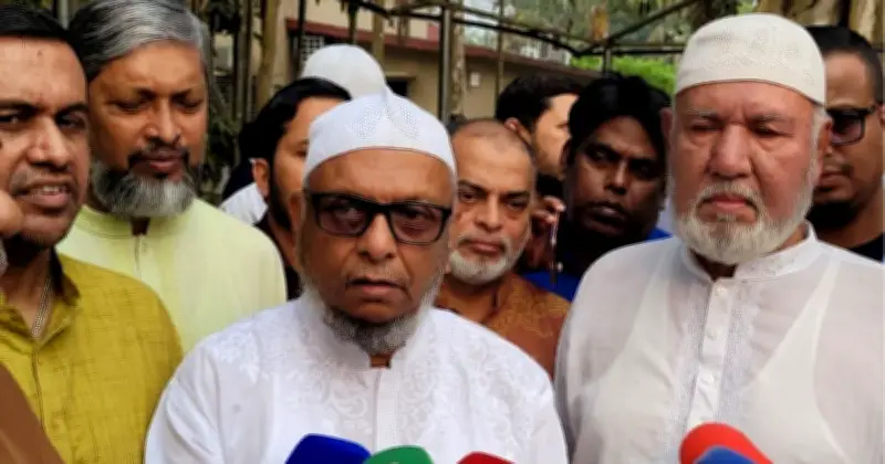 সংঘাতপূর্ণ এলাকায় প্রবাসীদের নিরাপত্তায় সরকারের প্রস্তুতি ও ঈদের বেতন নিশ্চিতে টিম গঠন