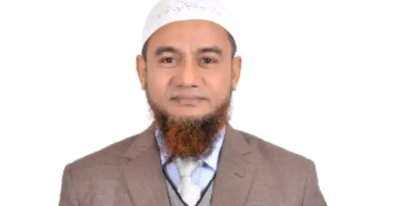 বিএনপির রমনা থানা সভাপতিকে শো-কজ নোটিশ, বিরোধী নেতার বিরুদ্ধে মামলা দায়েরের অভিযোগ