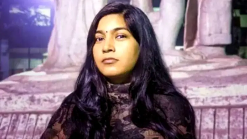 বাংলাদেশে অনলাইন শিক্ষার নতুন সম্ভাবনা: ডিজিটাল প্ল্যাটফর্মের সম্প্রসারণ