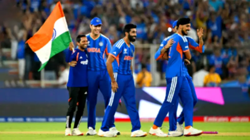 বাংলাদেশে অনলাইন শিক্ষার ভবিষ্যৎ: নতুন সম্ভাবনা ও চ্যালেঞ্জ