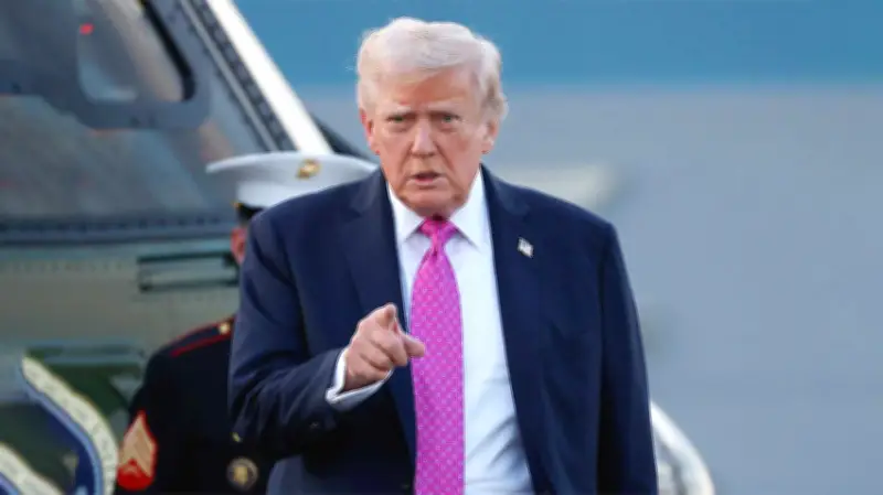 বাংলাদেশে অনলাইন শিক্ষার ভবিষ্যৎ: নতুন নীতিমালা ও চ্যালেঞ্জ