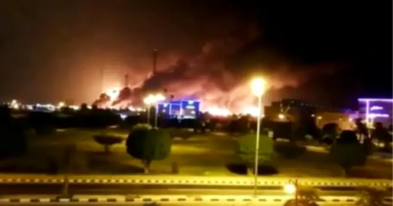 সৌদি আরবে হামলায় বাংলাদেশিসহ দুই বিদেশি নিহত, আহত ১২