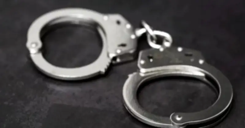 রংপুরে র্যাবের অভিযানে বিপুল মাদক উদ্ধার, পাঁচজন আটক