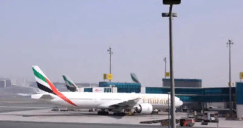 মধ্যপ্রাচ্যে উত্তেজনায় ৩২ হাজার মার্কিন নাগরিক দেশে ফিরেছেন, যুদ্ধে সপ্তম সৈন্য নিহত