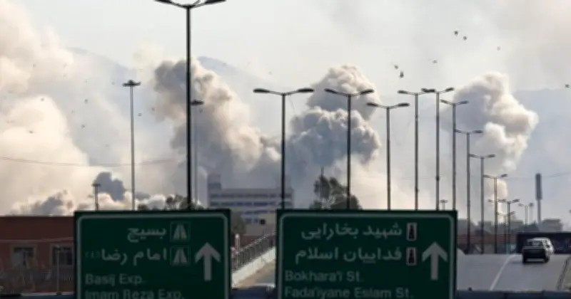 সৌদি আরবে ক্ষেপণাস্ত্র হামলায় নিহত বাংলাদেশি, ভারতীয় নাগরিকও প্রাণ হারিয়েছেন