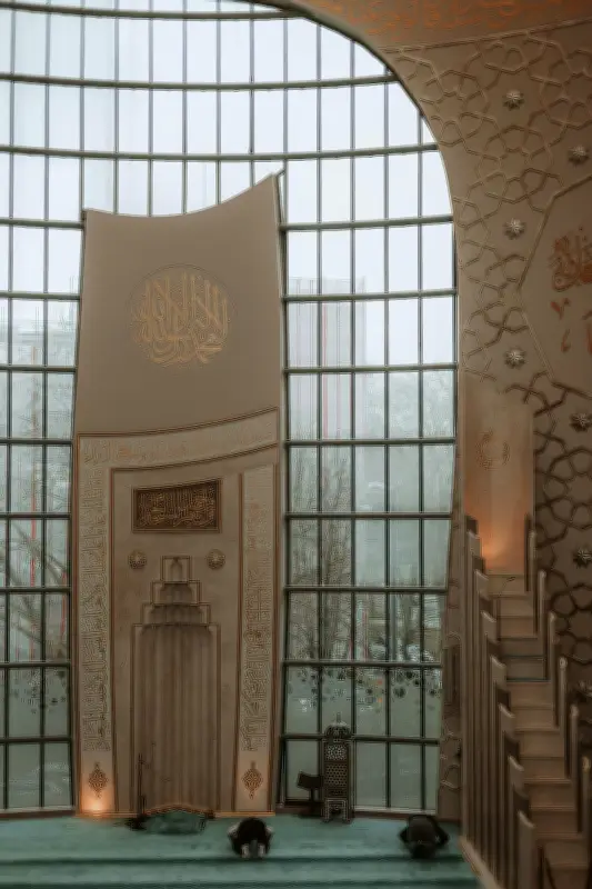 দ্বিতীয় হিজরিতে রোজা ফরজ: আত্মিক শক্তি ও সামাজিক দায়িত্বের মাস