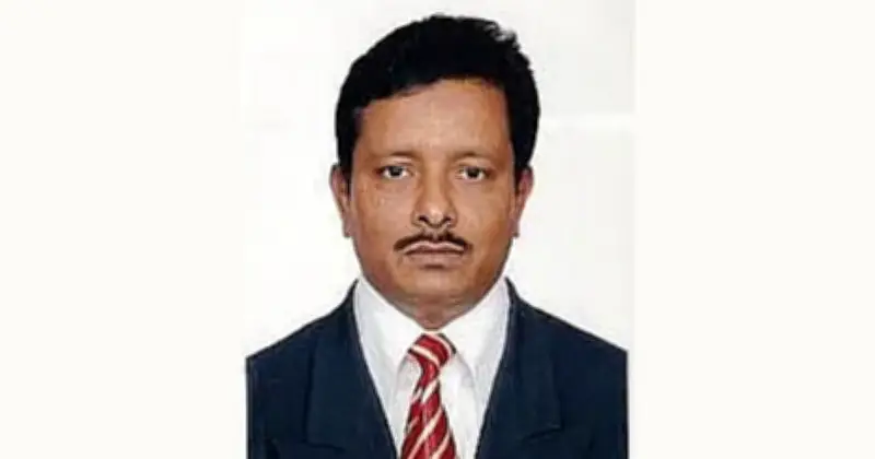 ঢাকা ওয়াসার সাবেক এমডির বিরুদ্ধে বিদেশে অর্থ পাচার: সিআইডি অনুসন্ধান শুরু