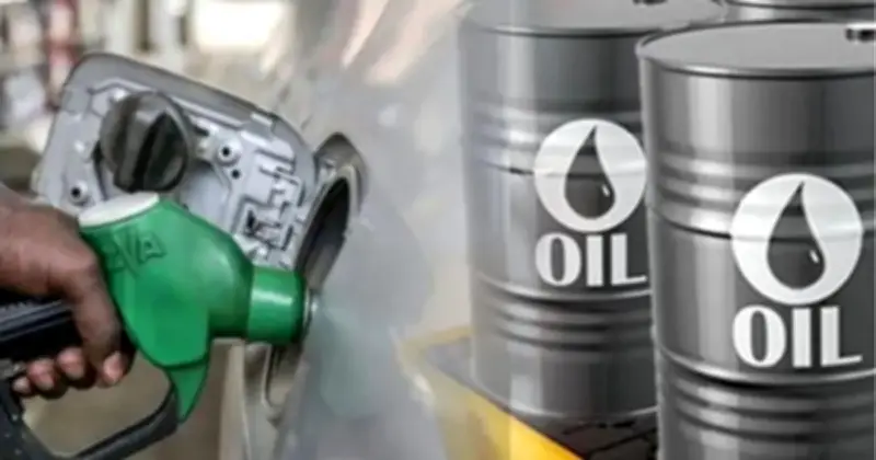 মধ্যপ্রাচ্য যুদ্ধের প্রভাবে জ্বালানি সংকট: সরকারের কৃচ্ছ্রসাধন ও রেশনিং ব্যবস্থা