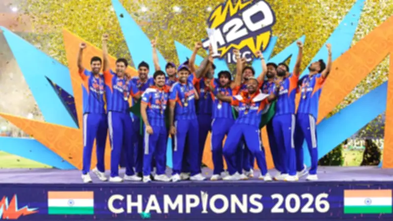 চুয়াডাঙ্গায় মোটরসাইকেল দুর্ঘটনায় প্রবাসীর মৃত্যু, বাজুসের সভাপতির ব্যাংক হিসাব তলব