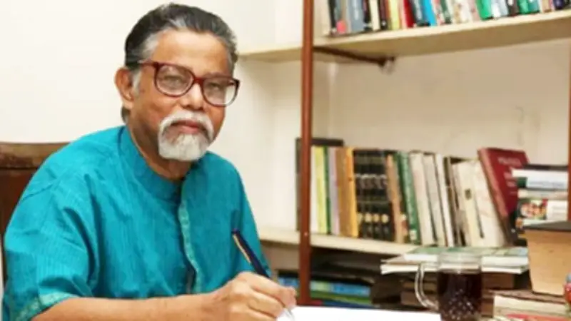 প্রধানমন্ত্রী ১৬ মার্চ খাল খনন কর্মসূচীর উদ্বোধন করবেন, বজ্রসহ বৃষ্টির আভাস আট বিভাগে