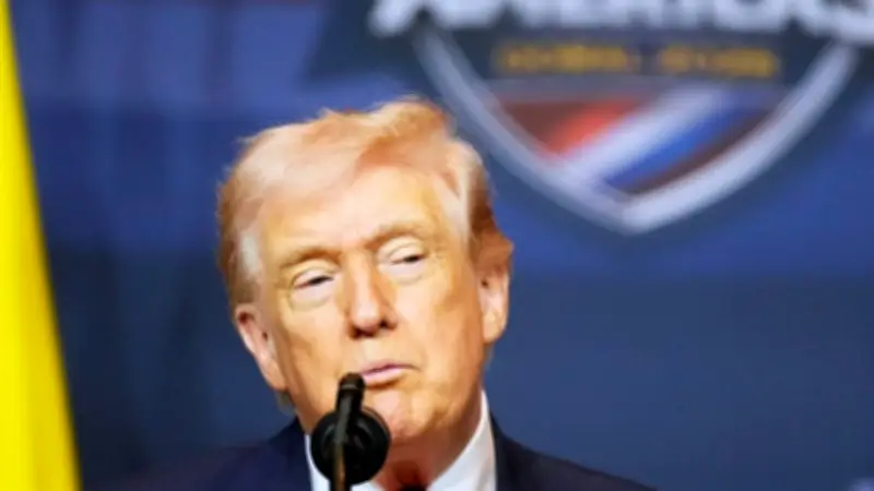 ইরানের নতুন নেতৃত্বে ট্রাম্পের নীরবতা, ঢাবিতে শিক্ষাব্যবস্থা স্থগিত, দেশজুড়ে বজ্রবৃষ্টির সতর্কতা