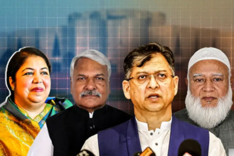 বাংলাদেশে ৫জি নেটওয়ার্কের যুগ শুরু, ইন্টারনেট গতি বাড়বে কয়েকগুণ