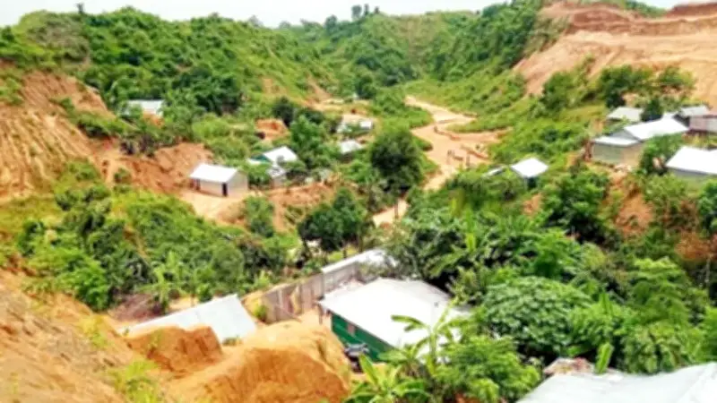 সৌদি-ইরান উত্তেজনায় তেলের দাম ১০০ ডলার ছাড়ালো, বাংলাদেশিসহ নিহত ২