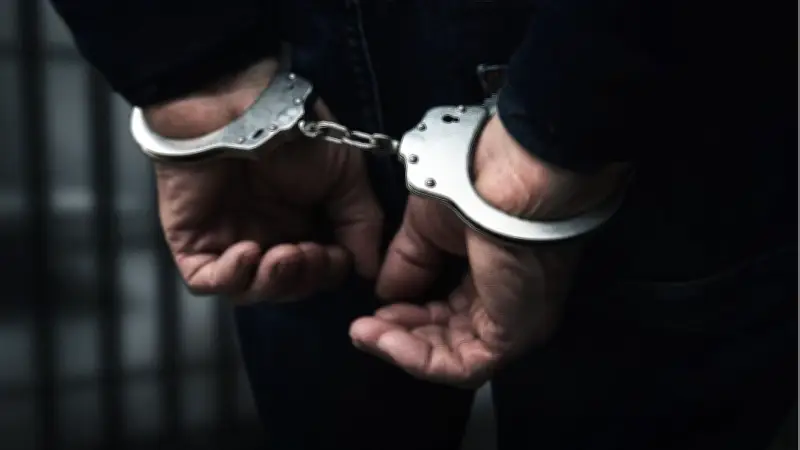 সৌদি আরবে ক্ষেপণাস্ত্র হামলায় দুই বাংলাদেশির মৃত্যু, ইরান যুদ্ধের প্রভাবে তেলের দাম ১০০ ডলার ছাড়ালো