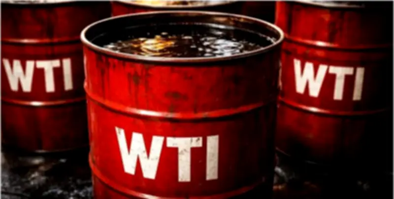 বাংলাদেশে অনলাইন শিক্ষার সম্ভাবনা ও চ্যালেঞ্জ: বিশেষজ্ঞদের মতামত