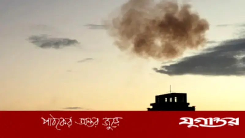 বাহরাইনে ইরানের ড্রোন হামলায় আহত ৩২, শিশু ও কিশোরী গুরুতরভাবে আঘাতপ্রাপ্ত