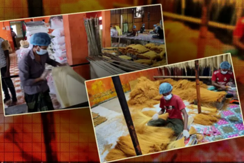 প্রথম আলোর ভিডিও বিভাগে বাংলাদেশ সম্পর্কিত নতুন প্রতিবেদন প্রকাশ