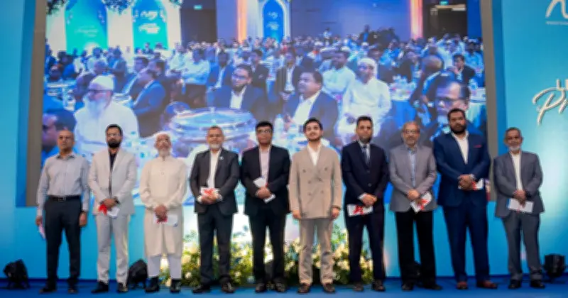 বেকারত্ব নিরসনে সক্রিয় ভূমিকা রাখার প্রতিশ্রুতি মেঘনা গ্রুপের