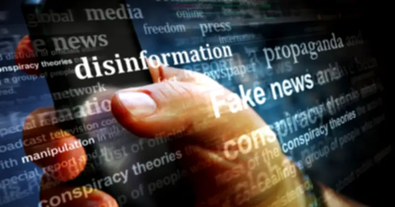 দুর্যোগ ব্যবস্থাপনায় অর্জনকে হুমকিতে ফেলছে ভুল তথ্য: বিশ্ব স্বীকৃতির পথে বাধা