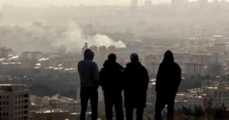 ইরানে হামলা: হামিদের উল্লাস থেকে মোহাম্মদের আতঙ্ক, জনমনে দ্বিধাবিভক্ত অনুভূতি