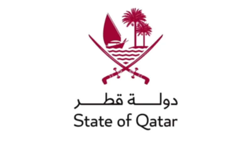 বিভ্রান্তিকর তথ্য ছড়ানোর অভিযোগে কাতারে ৩১৩ গ্রেপ্তার, আমিরাতে নিহতের লাশ ঢাকায়