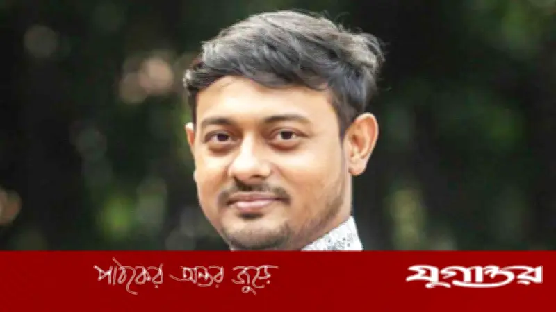 বিএনপিকে ধন্যবাদ জানালেন নাসীরুদ্দীন পাটওয়ারী, মির্জা আব্বাস নিয়ে বক্তব্য প্রত্যাহার