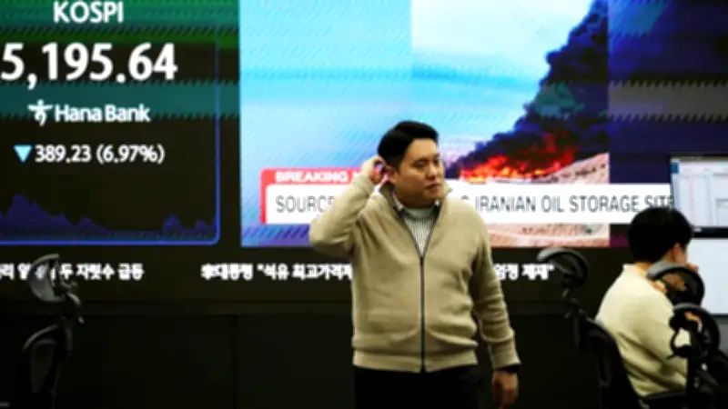 মধ্যপ্রাচ্য সংঘাত ও অভ্যন্তরীণ ঘটনাপ্রবাহে বাংলাদেশের অর্থনীতি ও রাজনীতিতে উত্তেজনা