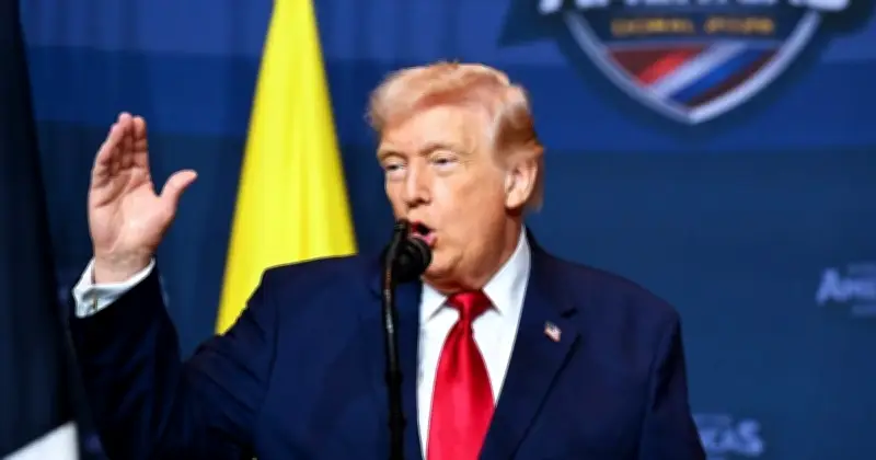 ইরানের নতুন নেতা নিয়োগে অসন্তুষ্ট ট্রাম্প, মধ্যপ্রাচ্যে উত্তেজনার ইঙ্গিত