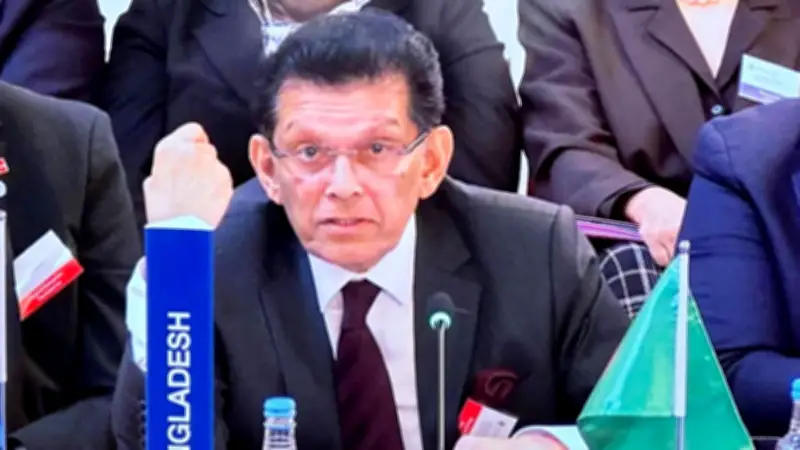 মধ্যপ্রাচ্য সংঘাতে এশিয়ার বাজার ক্ষতিগ্রস্ত, কাতারে ৩১৩ গ্রেপ্তার ও ইসরায়েলের হামলা দাবি