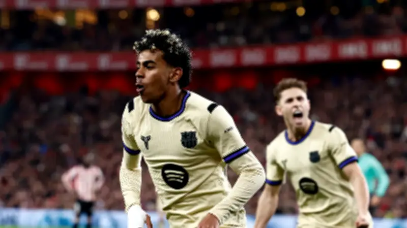 বার্সেলোনা, আর্সেনাল, ইন্টার মিলান, বায়ার্ন মিউনিখের শিরোপা দৌড়ে সুবিধা, ফ্রেঞ্চ লিগে নাটকীয়তা