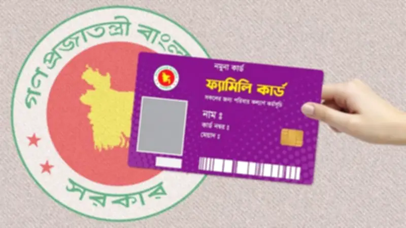 সংসদ নির্বাচনে ব্যালট সংরক্ষণ নির্দেশ, মেঘনায় অভিযানে জেলে আটক ও বৈশ্বিক সংঘাতের প্রভাব