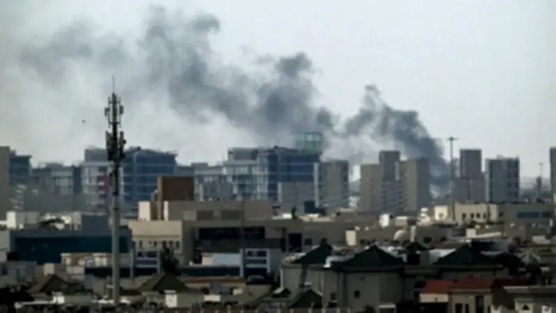 বাহরাইনে হামলায় প্রবীণ সাংবাদিক নিহত, সিরাজগঞ্জ-৪ আসনে ব্যালট সংরক্ষণ নির্দেশ