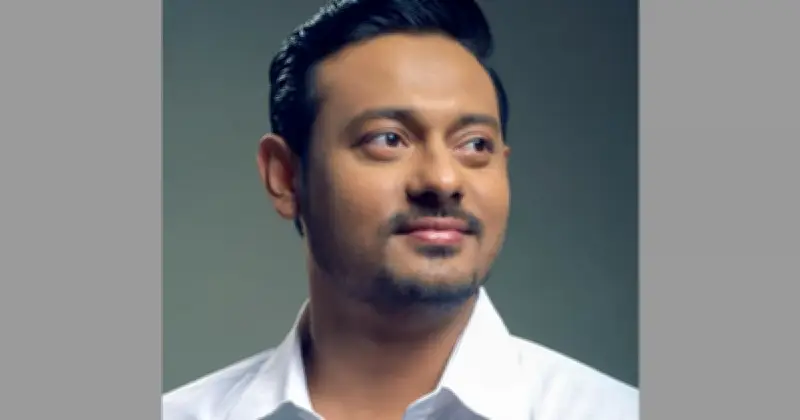 বিএনপিকে ধন্যবাদ জানিয়ে নাসীরুদ্দীন পাটওয়ারী তার বক্তব্য প্রত্যাহার করেছেন