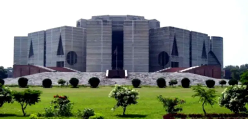 বিএনপির সংসদীয় দলের বৈঠক, হাদি হত্যার দুই আসামি ফেরাতে প্রচেষ্টা, রাতে কফি পানকারীদের জন্য বিজ্ঞানীদের সতর্কতা