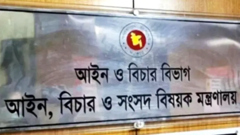 রাজনৈতিক মামলা প্রত্যাহারে কমিটি গঠন, ভুয়া নথিতে চাকরি ও পাইলট তদন্তে নতুন ঘটনা